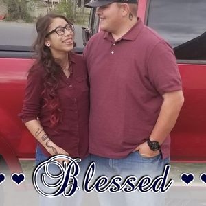 Meet your Posher, Silas